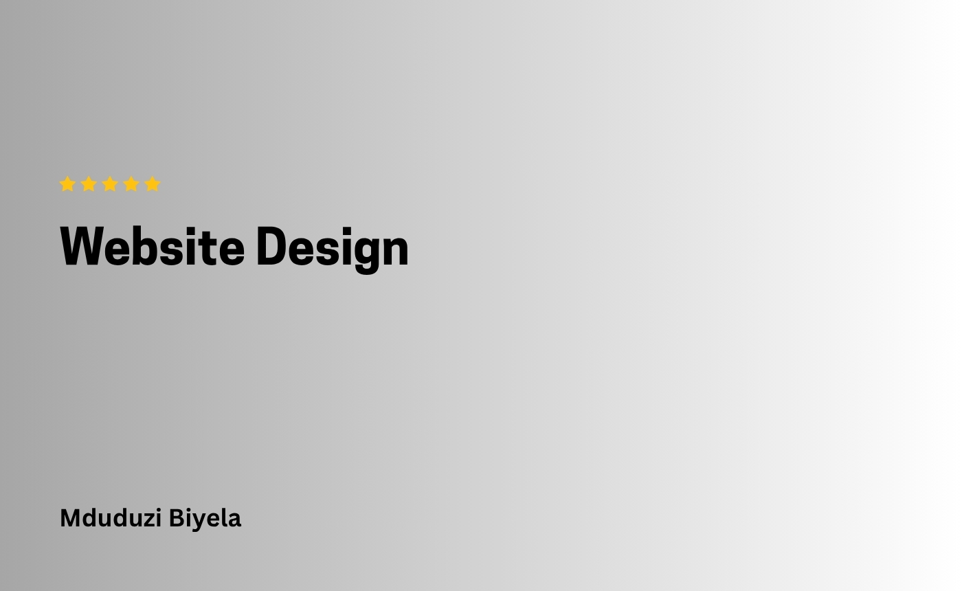 Affiliate Marketing-4